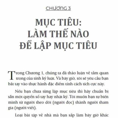 7 Chiến Lược Để Sống Sung Túc Và Hạnh Phúc