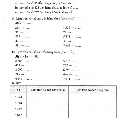 Thực Hành Giải Toán Lớp 4 Tập 1 (Dùng Chung Cho Các Bộ SGK Hiện Hành) _HA