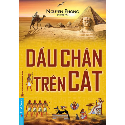 Sách - Combo Sách Nguyên Phong (14 cuốn) - FirstNews