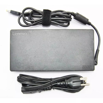 Sạc dành cho Laptop Lenovo Legion Y740-15ICH Y740-15ICHg 17IRH hàng nhập khẩu.