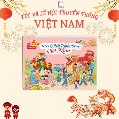 Sách Tô Màu - Baby Three, Capybara Và Mèo Cam, Thị Trấn Nhỏ, Tết Và Lễ Hội, Mèo Cam Và Hamster - Combo 5 Cuốn - Minh Thắng