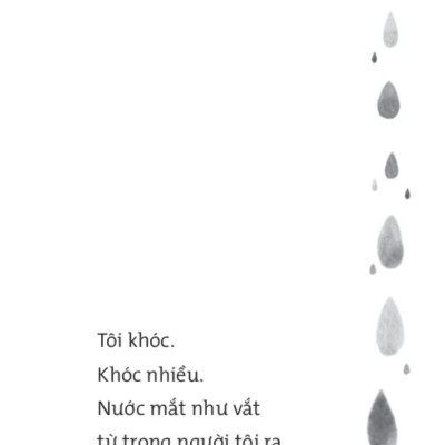 Lạc Đà Bay _TRE