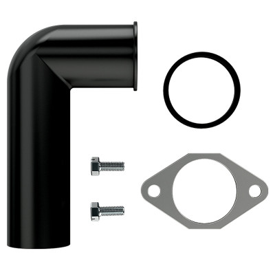 Máy xay rác bồn rửa chén + bộ nút nhấn MOEN GX50MCL+PJW1001 (HÀNG CHÍNH HÃNG)