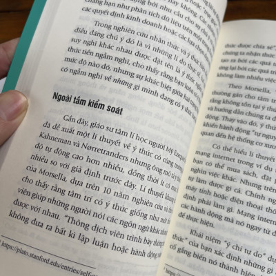 OFFLINE -  Giải phóng tâm trí bạn khỏi điện thoại thông minh và mạng xã hội - Imran Rashid, Soren Kenner - Trần Ngọc Hà dịch – Tân Việt – bìa mềm