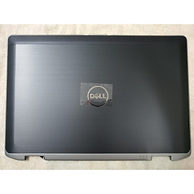 vỏ máy tính laptop - Mặt A vỏ laptop Latitude E6430 - Vỏ mặt A laptop Latitude E6430 - Hàng chính hãng