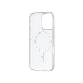 Ốp lưng ZAGG chống sốc bảo vệ dành cho iPhone 16/ 16 Plus/ 16 Pro/ 16 ProMax, bảo hành 12 tháng - Hàng chính hãng