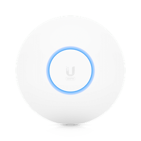 UniFi U6 LITE (chưa kèm nguồn) - Hàng Chính Hãng