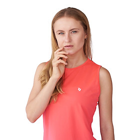 ÁO TANK TOP 
