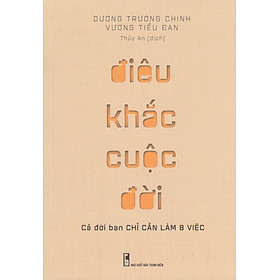 ĐIÊU KHẮC CUỘC ĐỜI