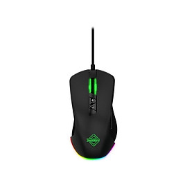 Chuột chơi game mô-đun Ajazz GTi 