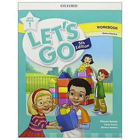 Let