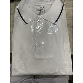 ÁO THUN NAM LEMAN PL01 CAO CẤP