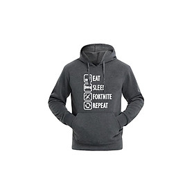 Áo khoác thể thao hoodie cao cấp A0097 Sportslink