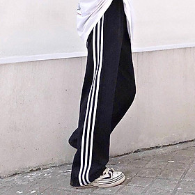  Áo Jacket Bombers Thêu HEYBIG 4 Màu 