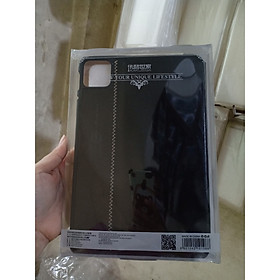 Bao da Xiaomi Pad 6 , Pad 7 chính hãng Kaku (da trơn, gập dạng quyển sổ) - Hàng chính hãng