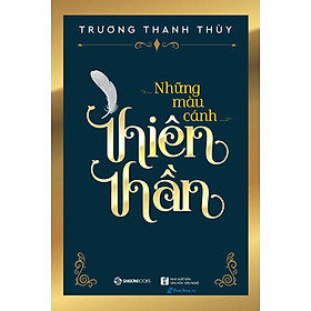 Những Màu Cánh Thiên Thần (SGB)