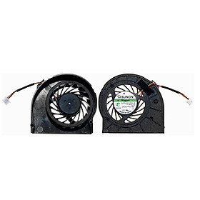 Quạt Tản Nhiệt Cpu Thay Thế Cho Lenovo Ibm Thinkpad X201 X201T X201S