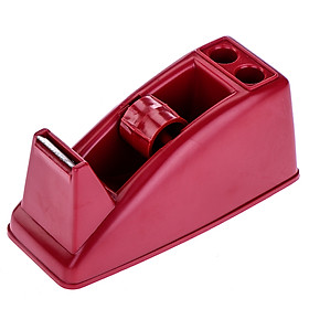 Cắt Keo 2003