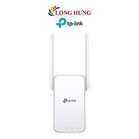 Bộ mở rộng sóng Wifi TP-Link AC1200 Extender Dual Band RE315 - Hàng chính hãng