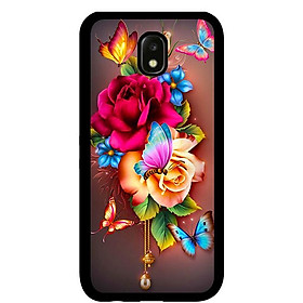 Ốp lưng cho Samsung Galaxy J2 Pro nền 202 - Hàng chính hãng