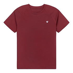 ÁO THỂ THAO THỜI TRANG ONWAYS NAM CLOUDTEK T-SHIRT M23097 MEN