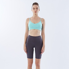 ÁO NGỰC THỂ THAO THỜI TRANG ONWAYS NỮ BRA STB 2004 WOMEN
