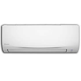 [Miến phí công lắp] - Model mới 2023 - Máy Lạnh Daikin FTF35XAV1V 1.5HP (12000 BTU) - Bền bỉ - Luồng gió dễ chịu - HÀNG CHÍNH HÃNG