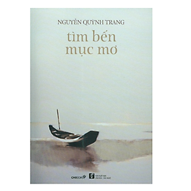 Tìm Bến Mục Mơ (CB)