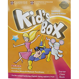 Kid