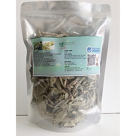 1kg Trà lá vối