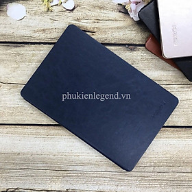 Bao da dành cho iPad Pro 11inch M4 2024 chính hãng KAKU - hàng chính hãng