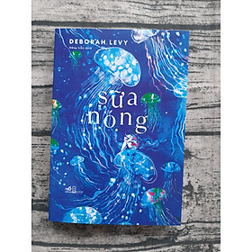 Sữa Nóng