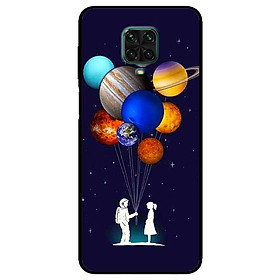 Ốp lưng dành cho Xiaomi Xiaomi Redmi 9s - 9 Pro - 9 Promax mẫu DU HÀNH 3