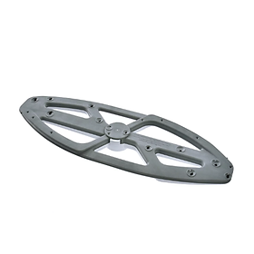 Trường rửa bằng nhựa Winterhalter - 30002770 - Hàng chính hãng