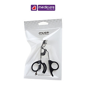 Bấm Mi MUST 6224