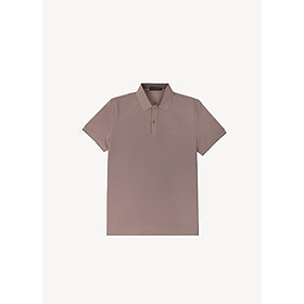 Áo Thun Polo Tay Ngắn Valentino Creations