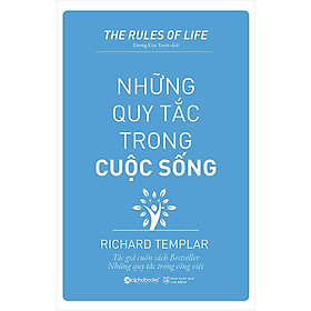 Những Quy Tắc Trong Cuộc Sống _AL