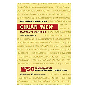 Chuẩn 