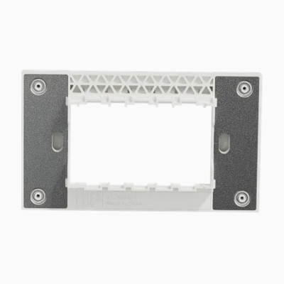 Mặt cho 3 thiết bị, size S AvatarOn A