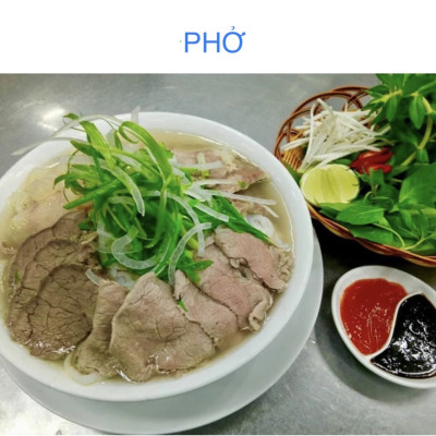 Bột móc mật 200gr Hoà Ký dùng ướp nướng quay, nêm Phờ