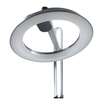 Đèn cây - Đèn sàn Tiros TS2269 Hàng chính hãng