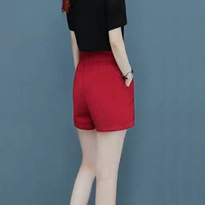 BỘ ĐỒ THỜI TRANG MÙA HÈ dn20041302