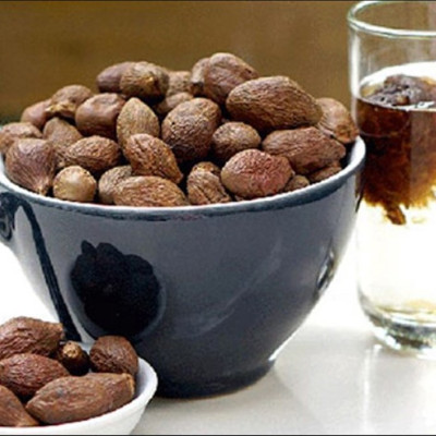 Hạt ươi bay cao cấp - Gói 500gr