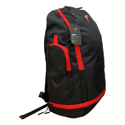 Balo Thể thao - Du lịch Actee dung tích 25L - Chính hãng Actee