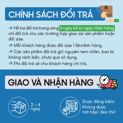 Miếng dán giảm đau Phiten titanium power tape (70 miếng) PT610000 hỗ trợ vận động, giảm đau vai gáy, đau khớp