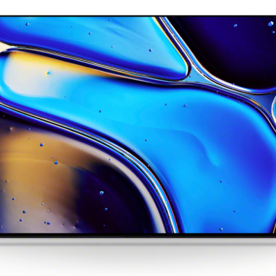 K-55XR80 - Google Tivi OLED Sony 4K 55 inch K-55XR80 - Hàng Chính Hãng