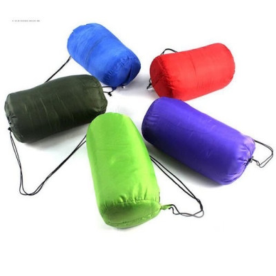 Túi ngủ văn phòng ,Túi dã ngoại ,du lịch , chống thấm ,cách nhiệt và giữ nhiệt tốt , có dây rút , gọn nhẹ dễ mang theo mọi nơi 