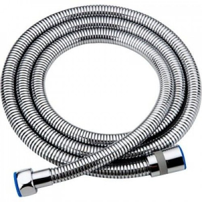 Vòi xịt vệ sinh đồng đúc Frap F21 - Hàng Chính Hãng LIÊN BANG NGA