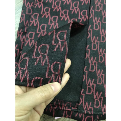 Áo chống nắng nữ toàn thân vải Umi bò dày mịn mát không xẻ sau che phủ kín chân chống nắng cực tốt mới 2022