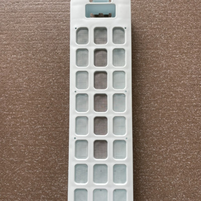 LƯỚI LỌC MÁY GIẶT AQUA 13KG, 14KG, 15KG (AQW - DR130, DR140, DR150, FR130, FR140) - HÀNG CHÍNH HÃNG